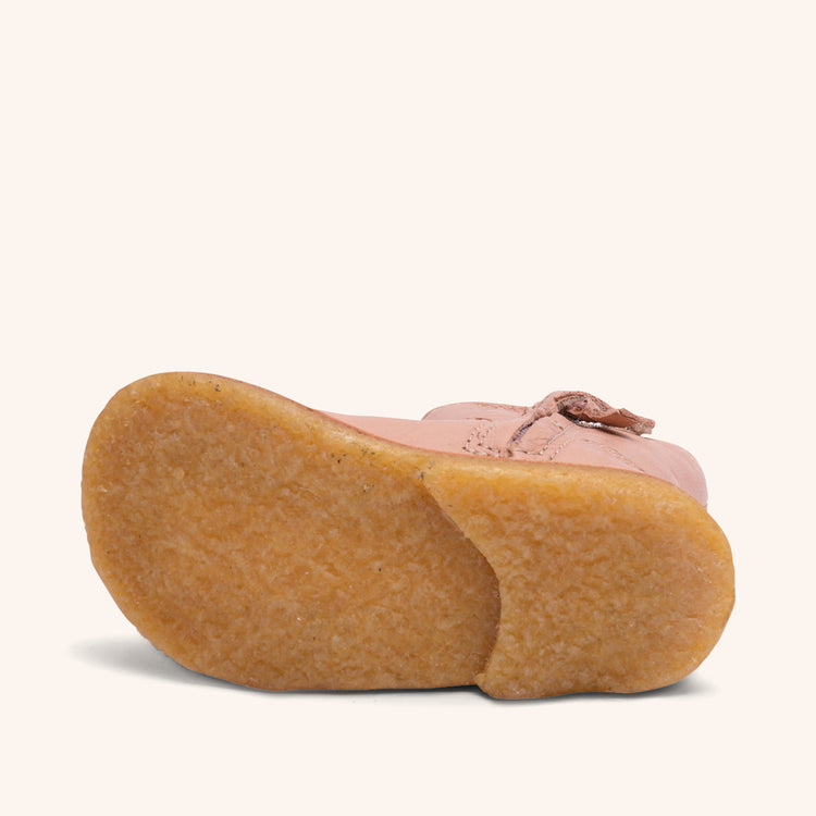 Bisgaard Elke Tex Nude