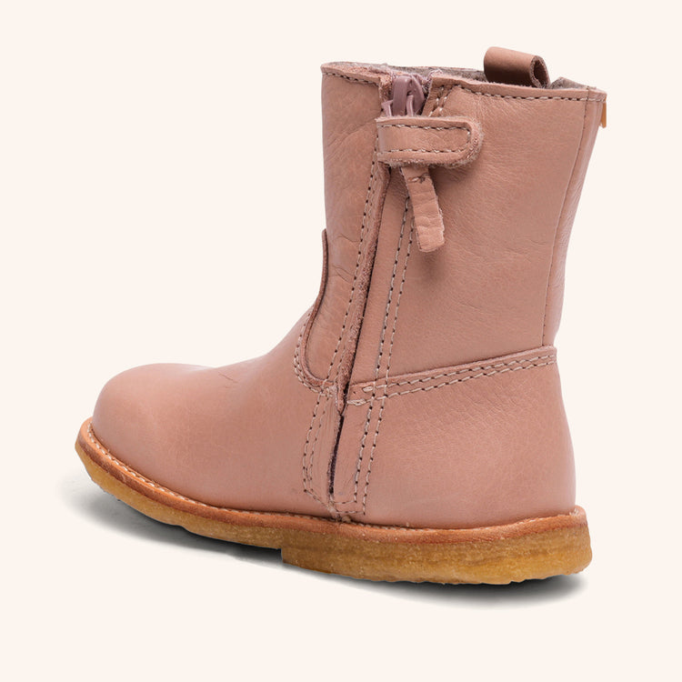 Bisgaard Elke Tex Nude