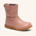 bisgaard elke tex nude