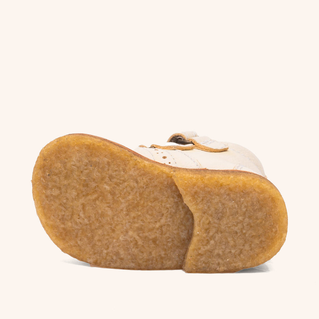 bisgaard ellie v tex cream