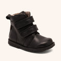 bisgaard edis tex black