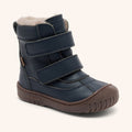 bisgaard ellis tex navy