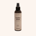 bisgaard leather lotion 150ml