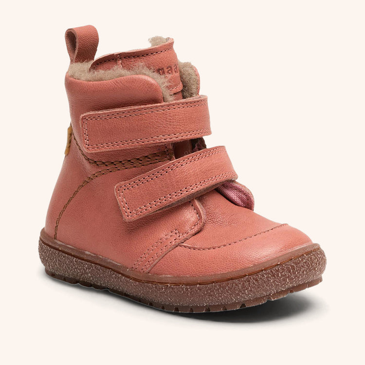 bisgaard storm tex altrosa