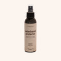 bisgaard waterbased protector 150ml