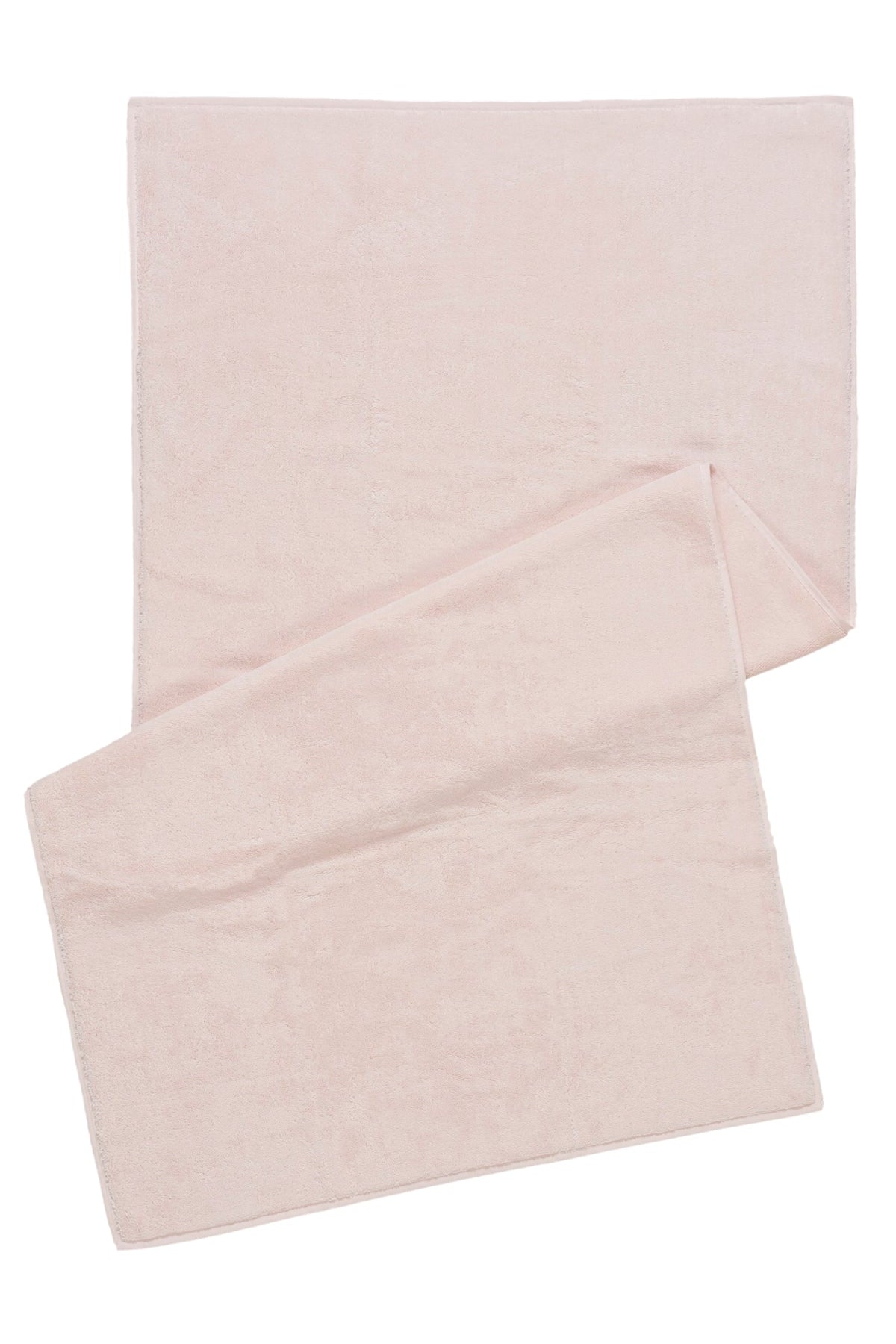 Bath Towel SAM