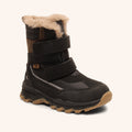 bisgaard eddie tex black