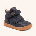 bisgaard barefoot becky tex navy