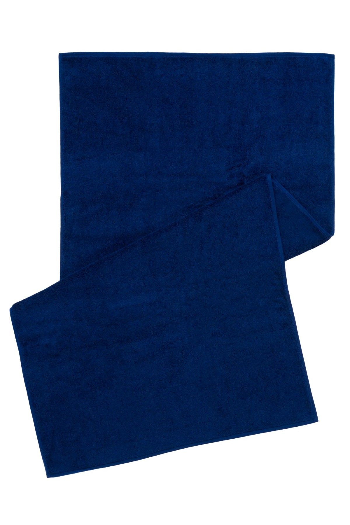Bath Towel SAM