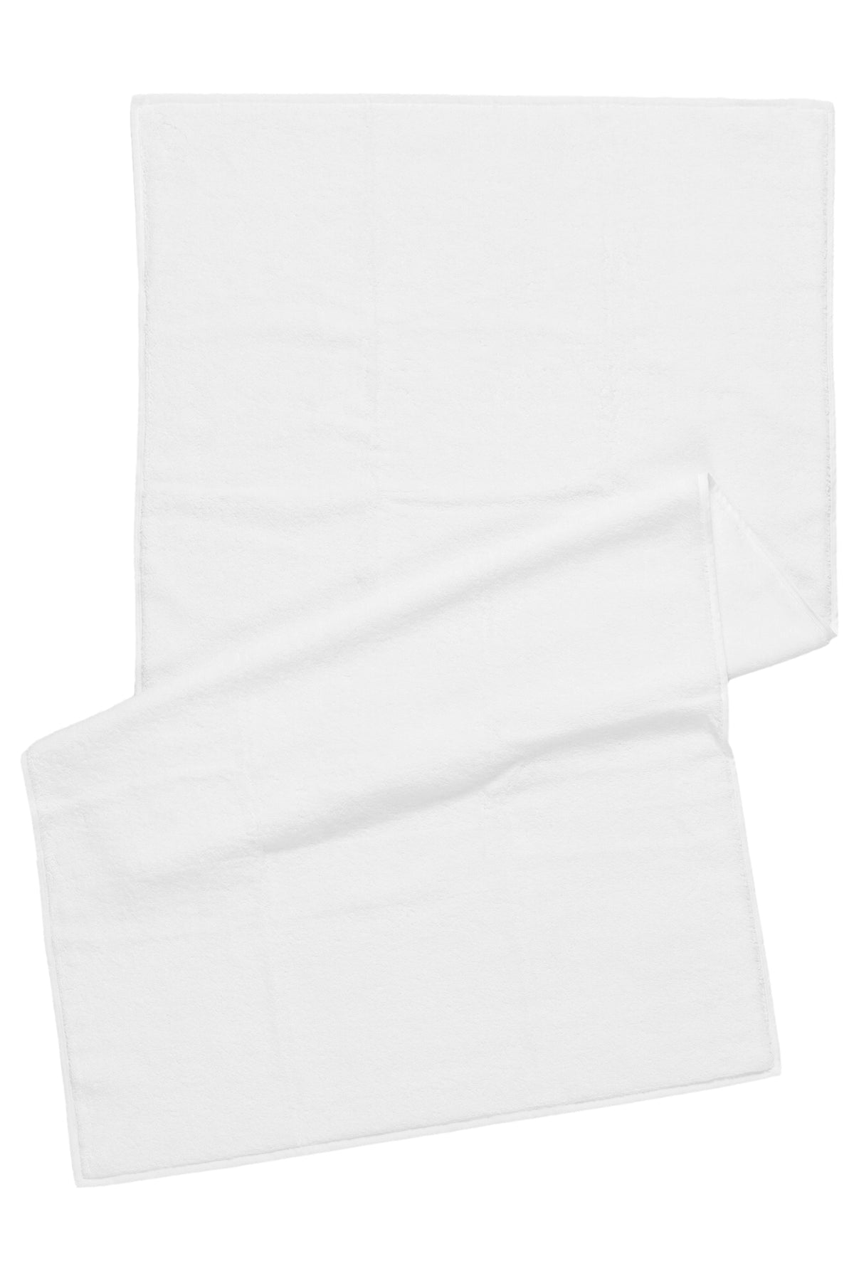 Bath Towel SAM