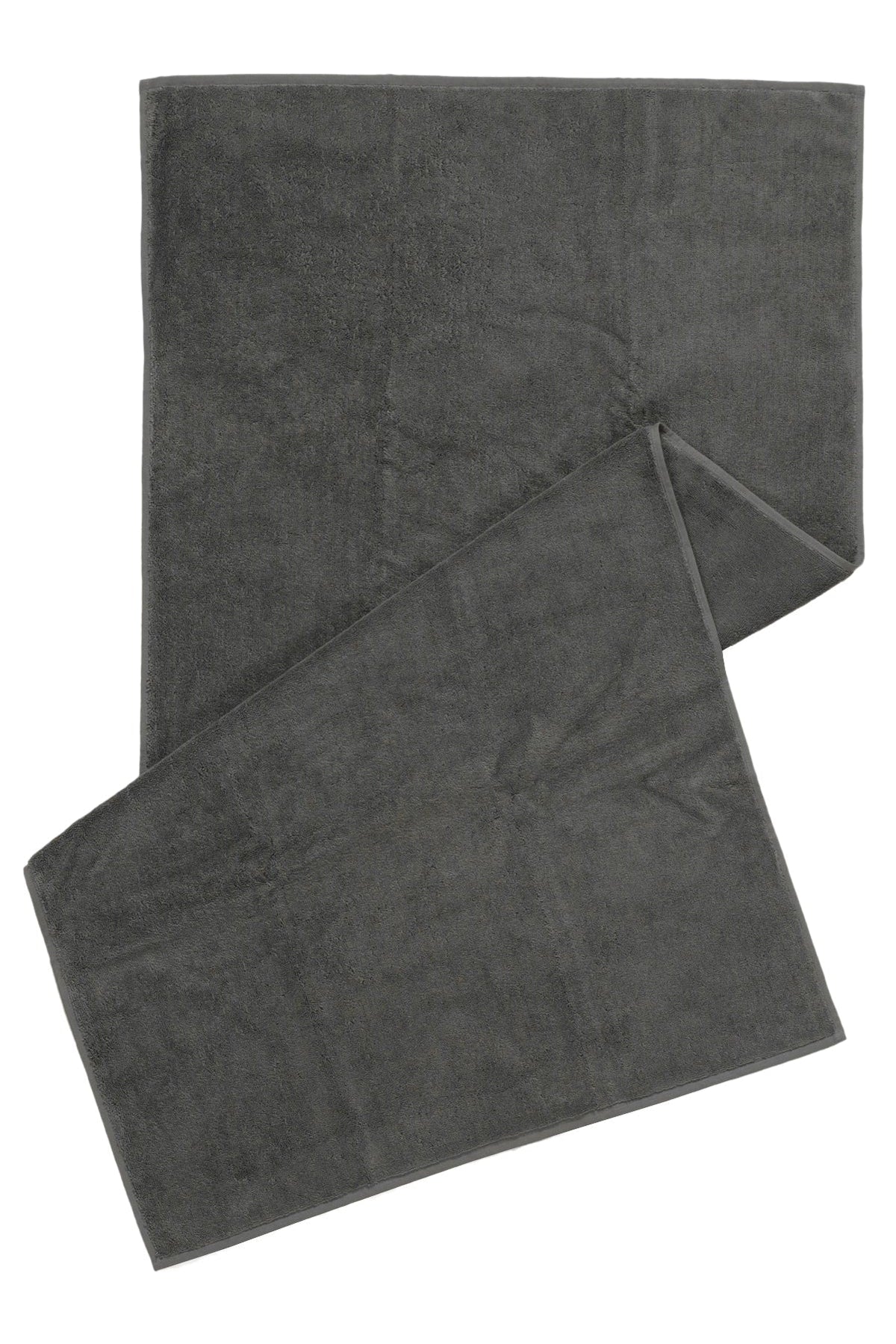 Bath Towel SAM