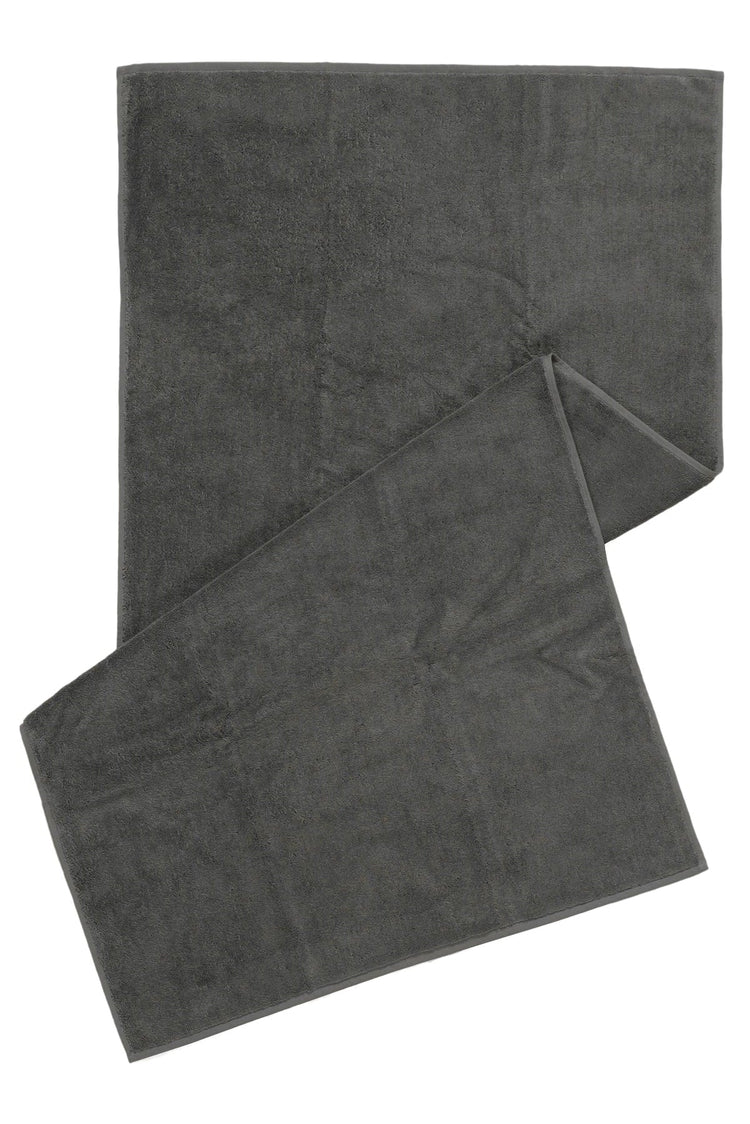 Bath Towel SAM