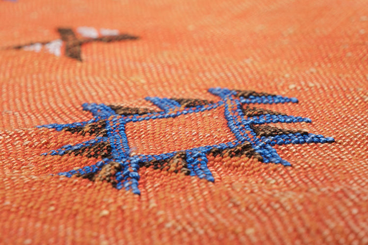 Afus AZA