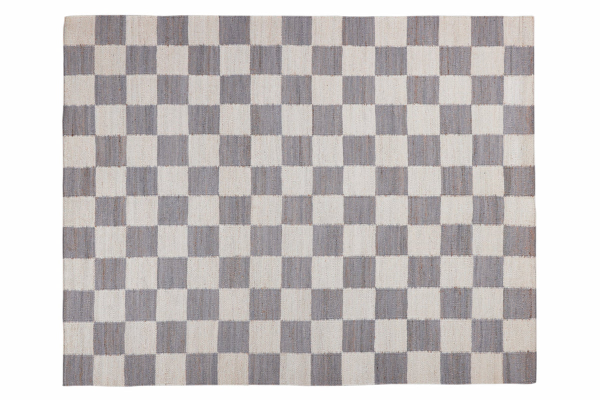 Checkered Hart