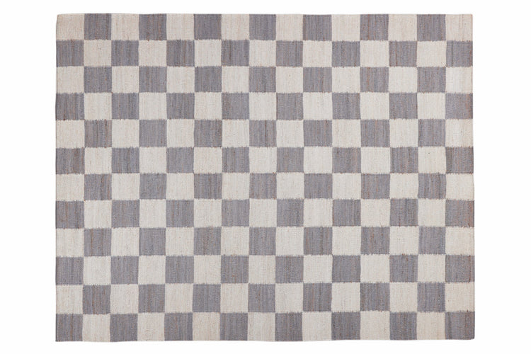 Checkered Hart