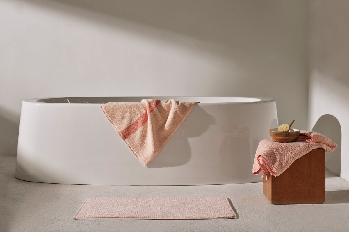 Bath Mat SAM