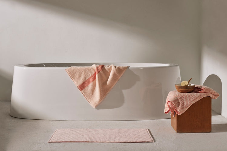 Bath Mat SAM
