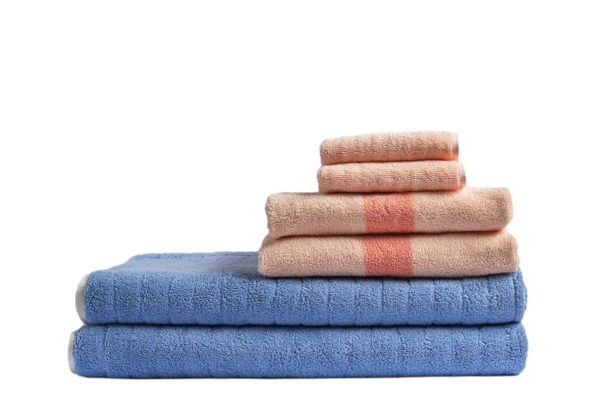 Hand Towel SAM