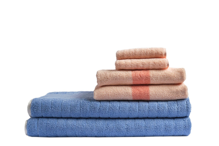 Hand Towel SAM