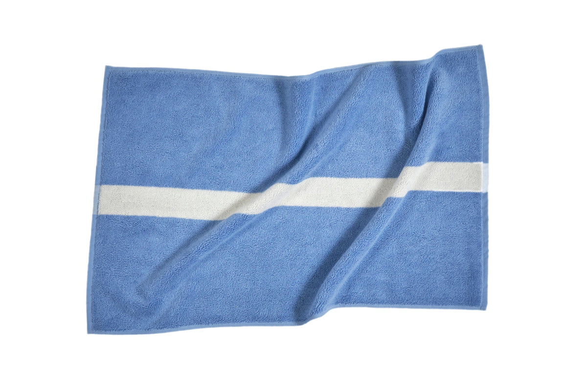 Hand Towel SAM
