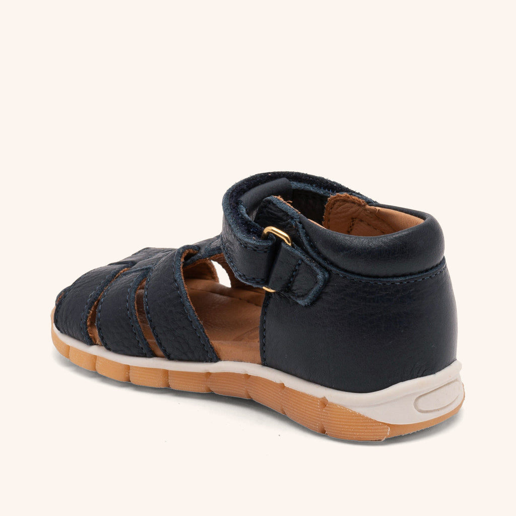 bisgaard billie deep