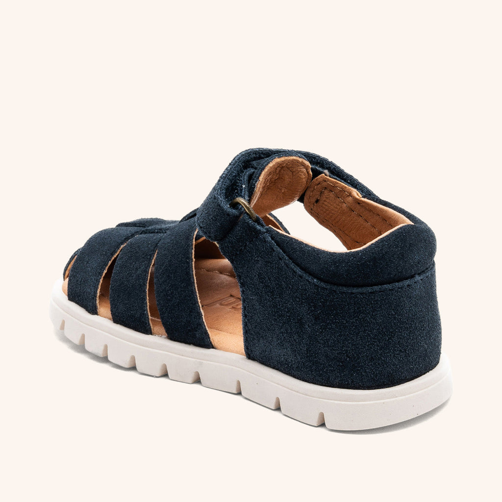 bisgaard beka s navy