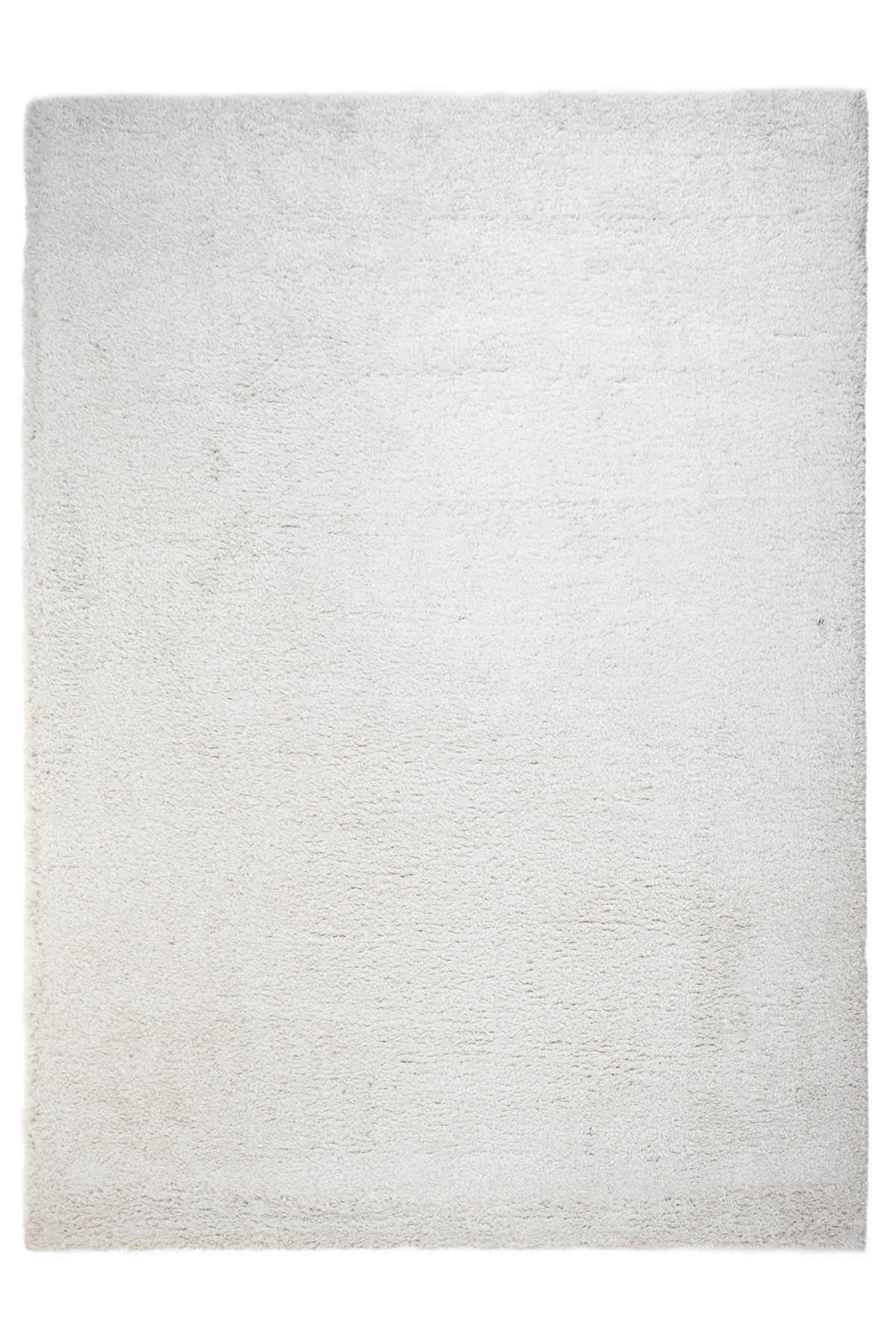 Modern Flokati - Cream MNS