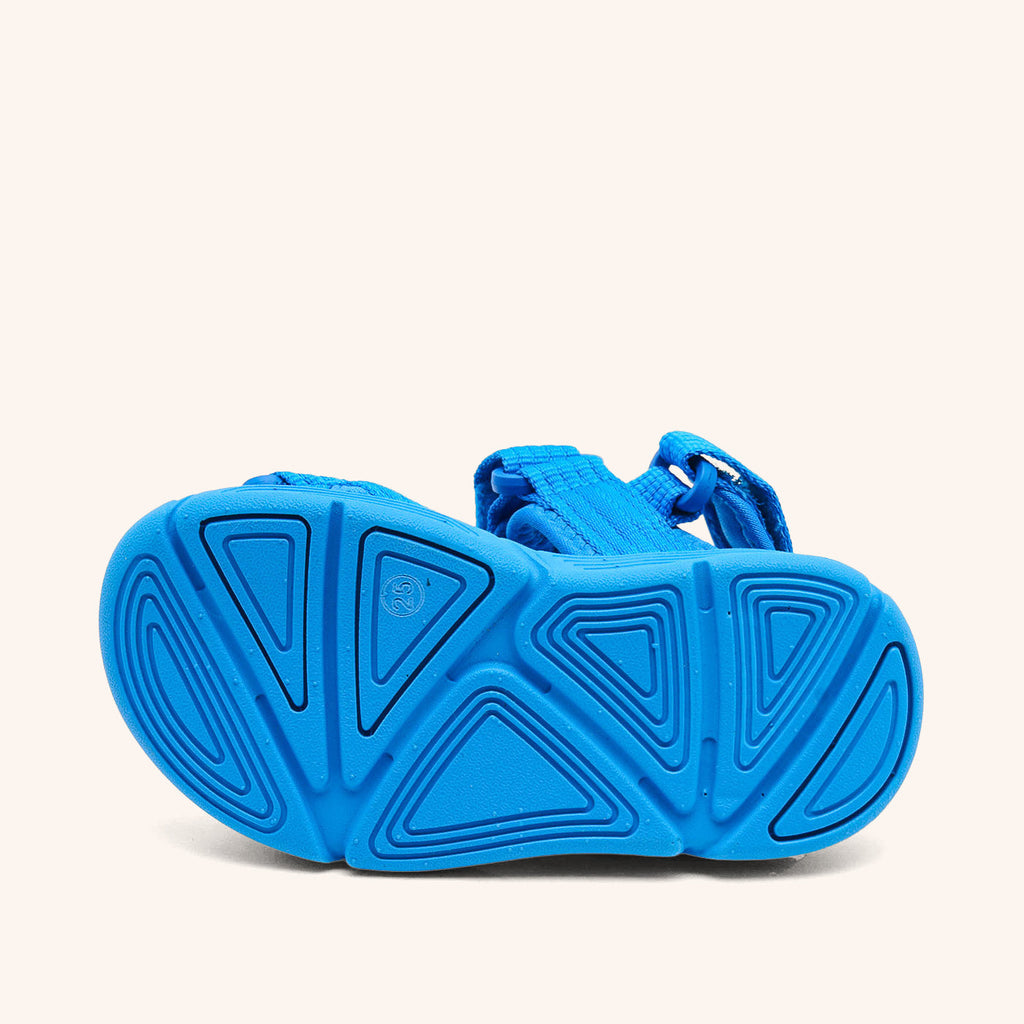 bisgaard louis cobalt