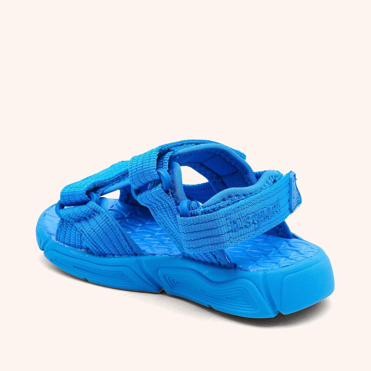 bisgaard louis cobalt
