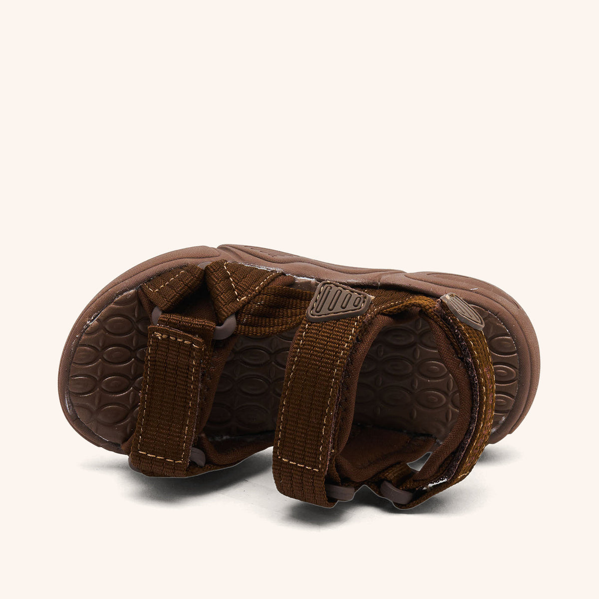 bisgaard louis cacao
