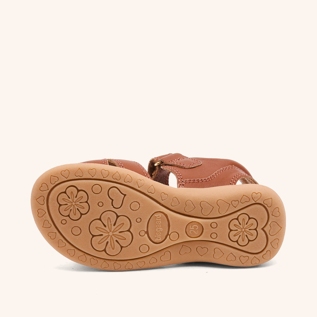 bisgaard sofie cognac