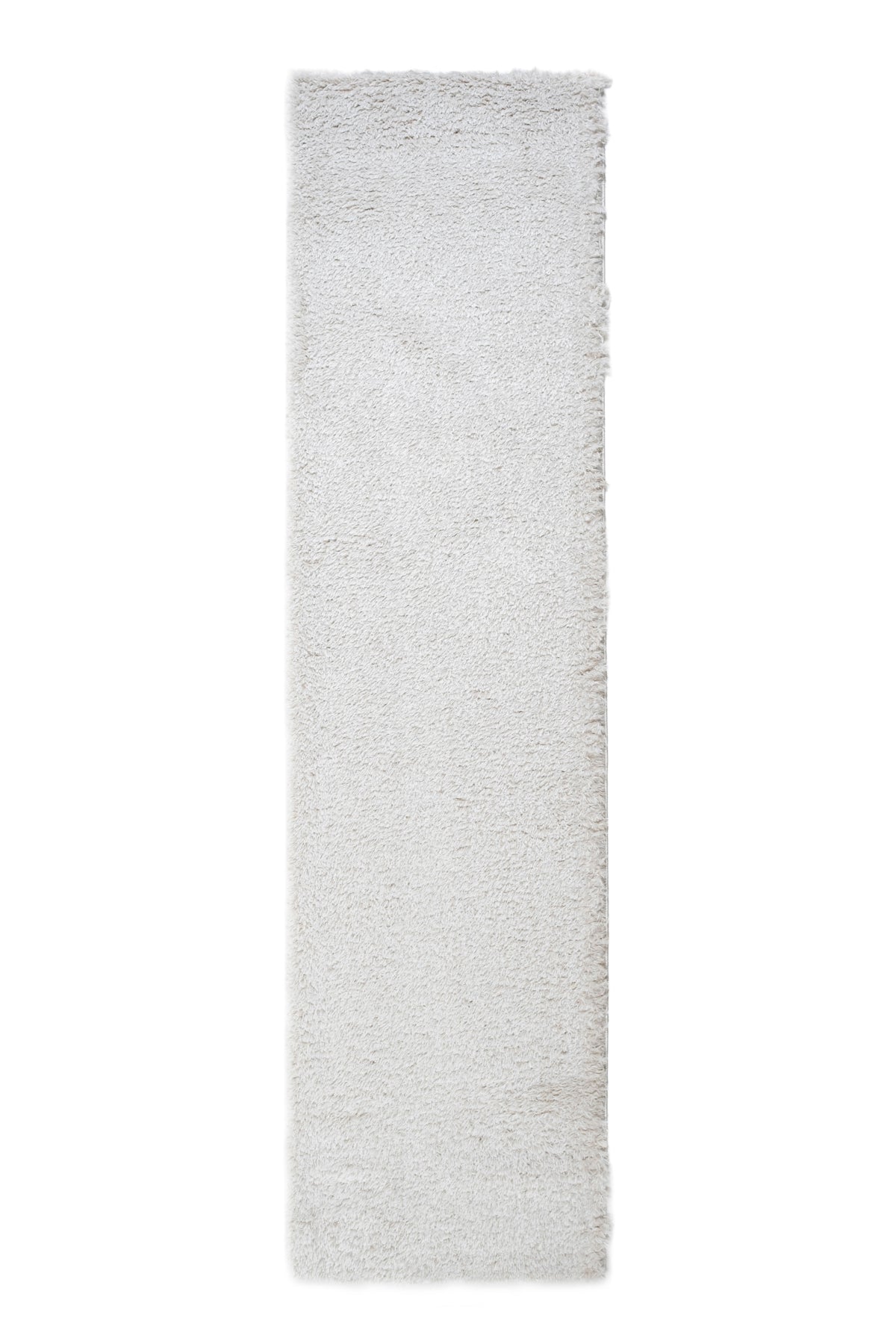 Modern Flokati - Cream MNS