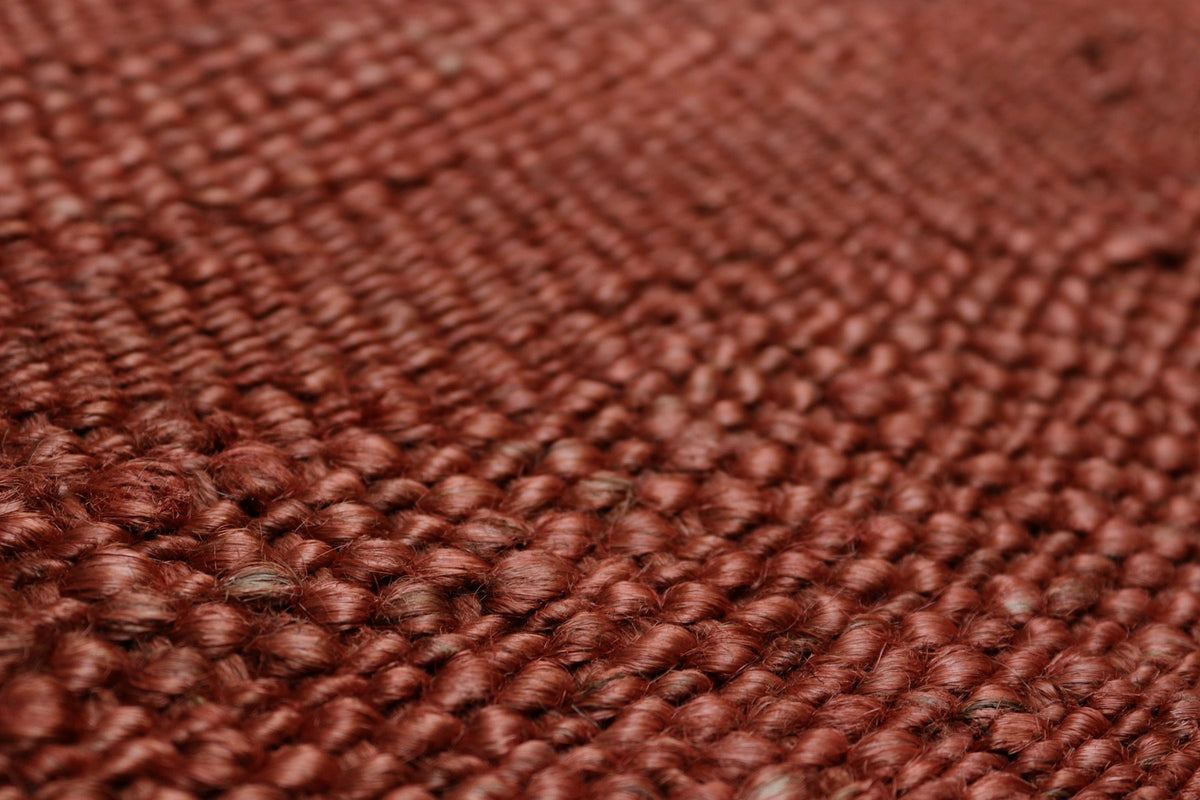 Hart in Terracotta - Custom