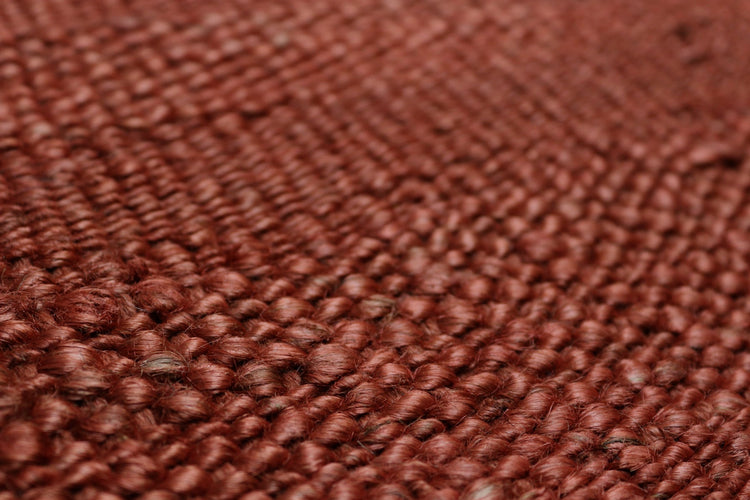 Hart in Terracotta - Custom