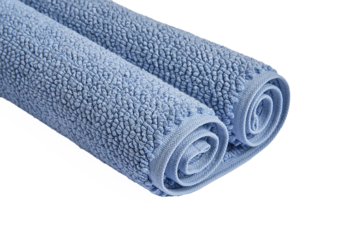 Bath Mat SAM
