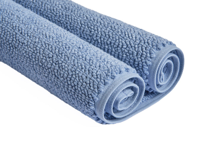 Bath Mat SAM