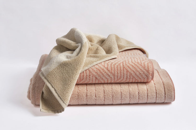 Bath Towel SAM