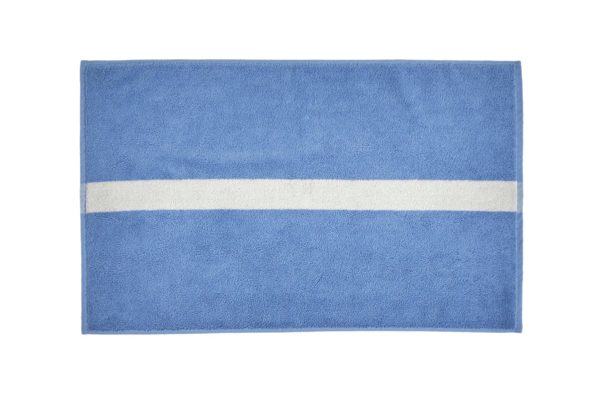 Hand Towel SAM