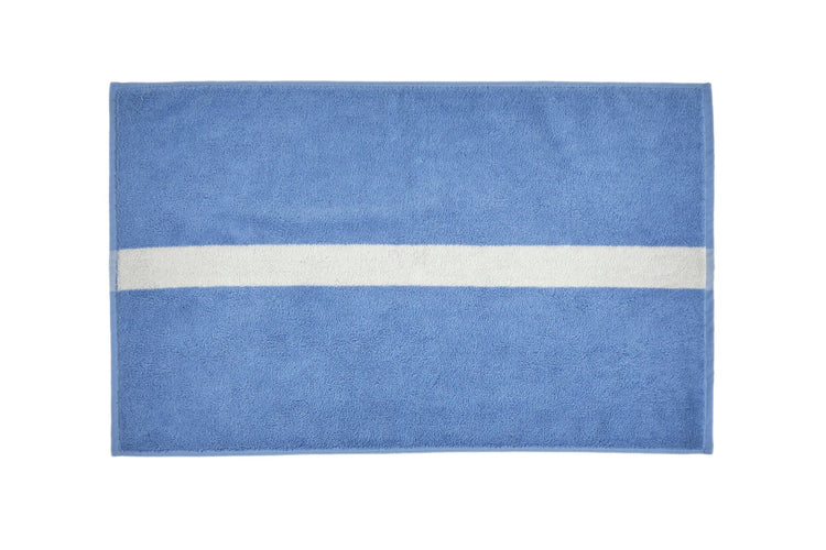 Hand Towel SAM