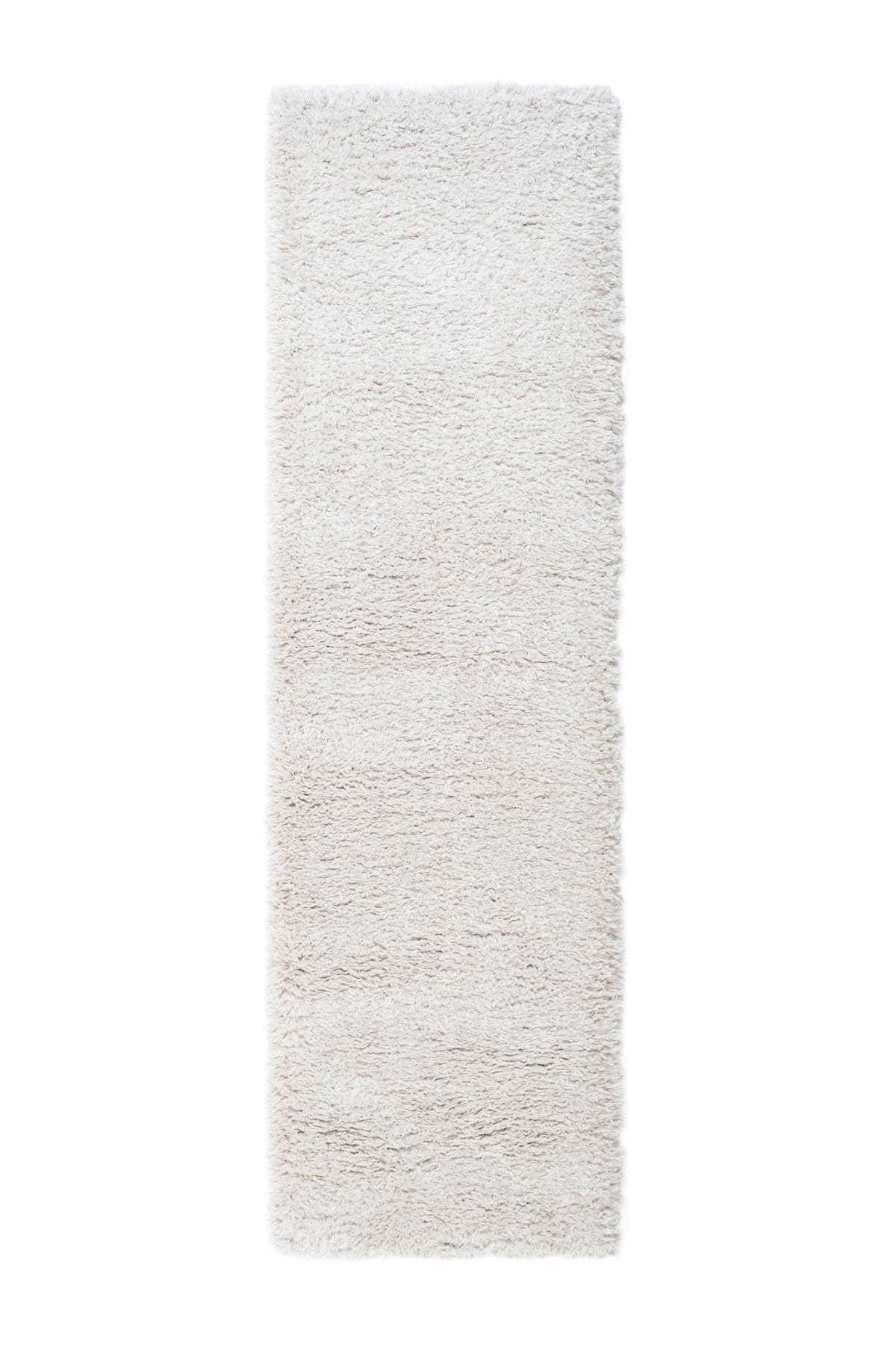 Modern Flokati - Cream MNS