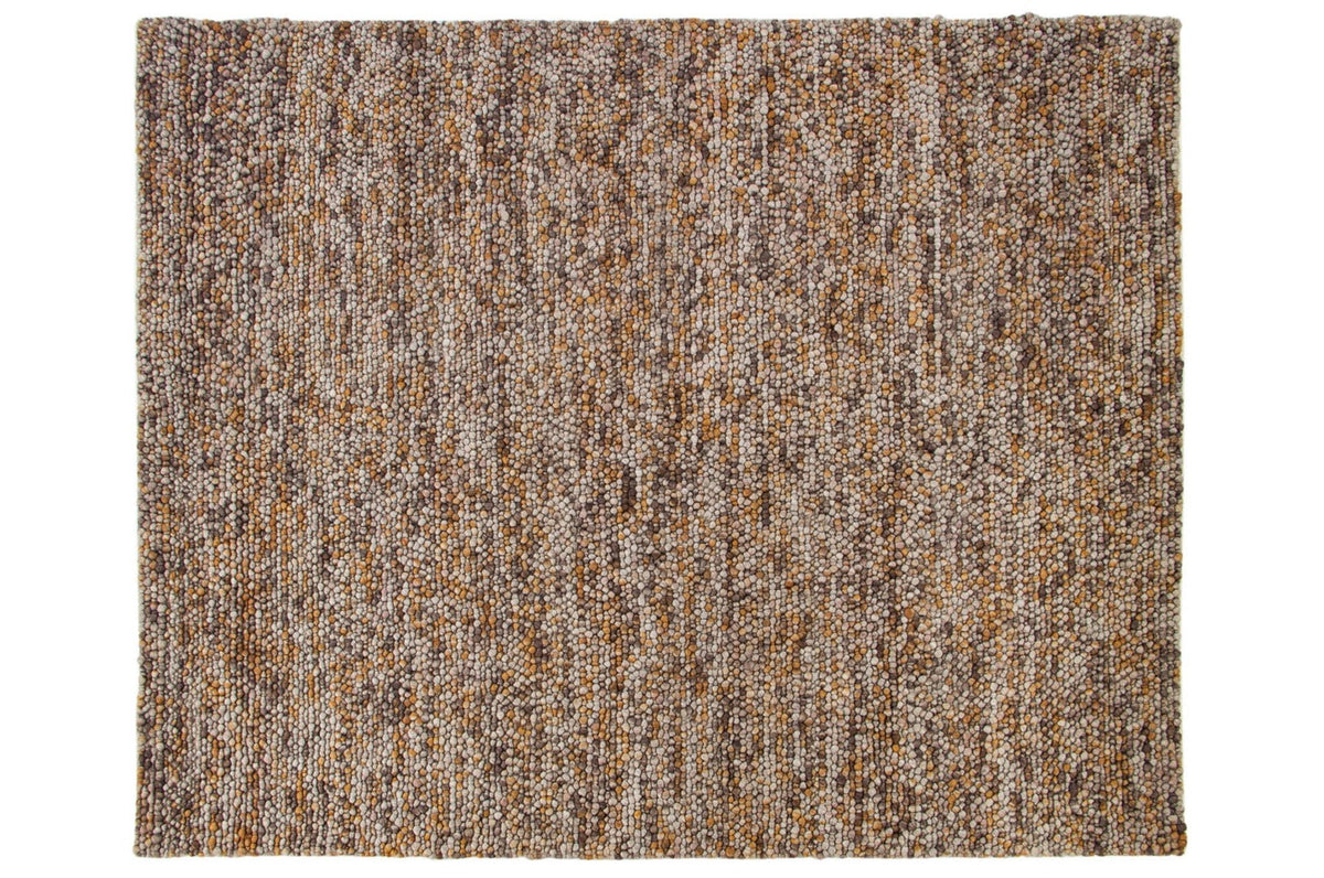 Pebble AYU