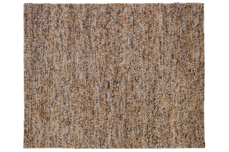 Pebble AYU