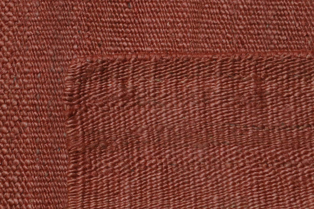 Hart in Terracotta - Custom