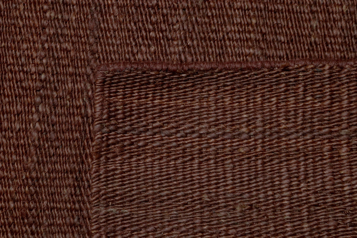 Hart in Sienna - Custom