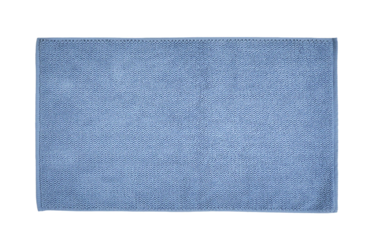 Bath Mat SAM