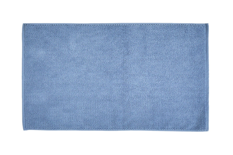 Bath Mat SAM