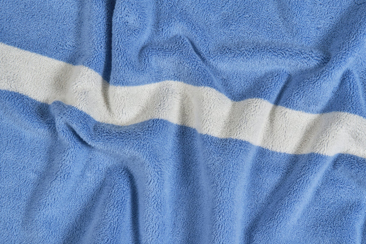 Hand Towel SAM