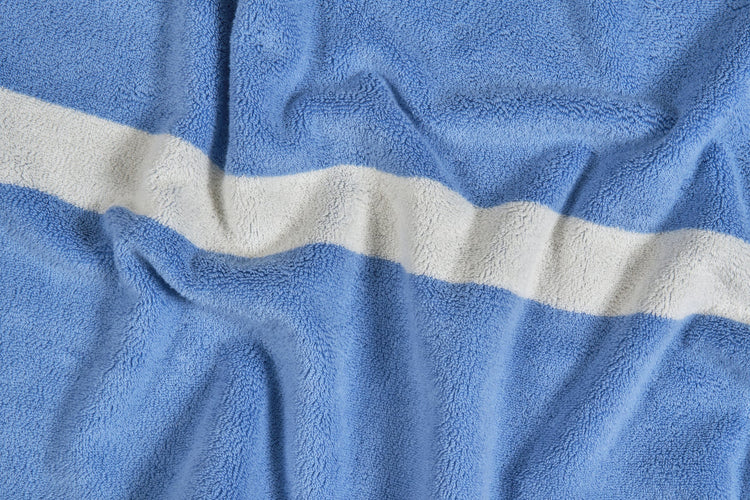 Hand Towel SAM