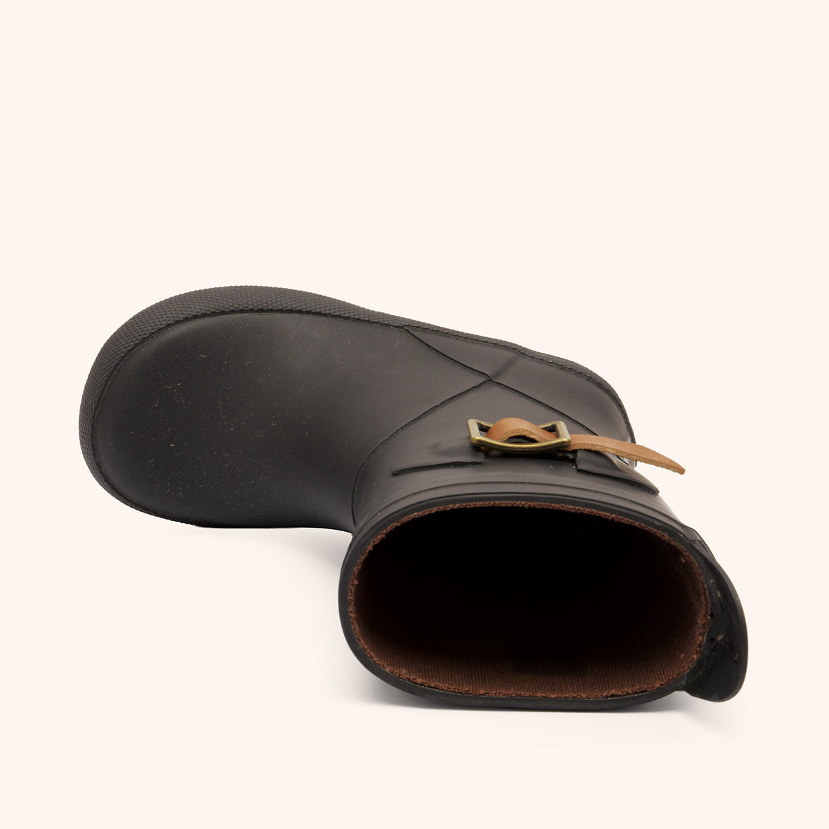 bisgaard scandinavia black