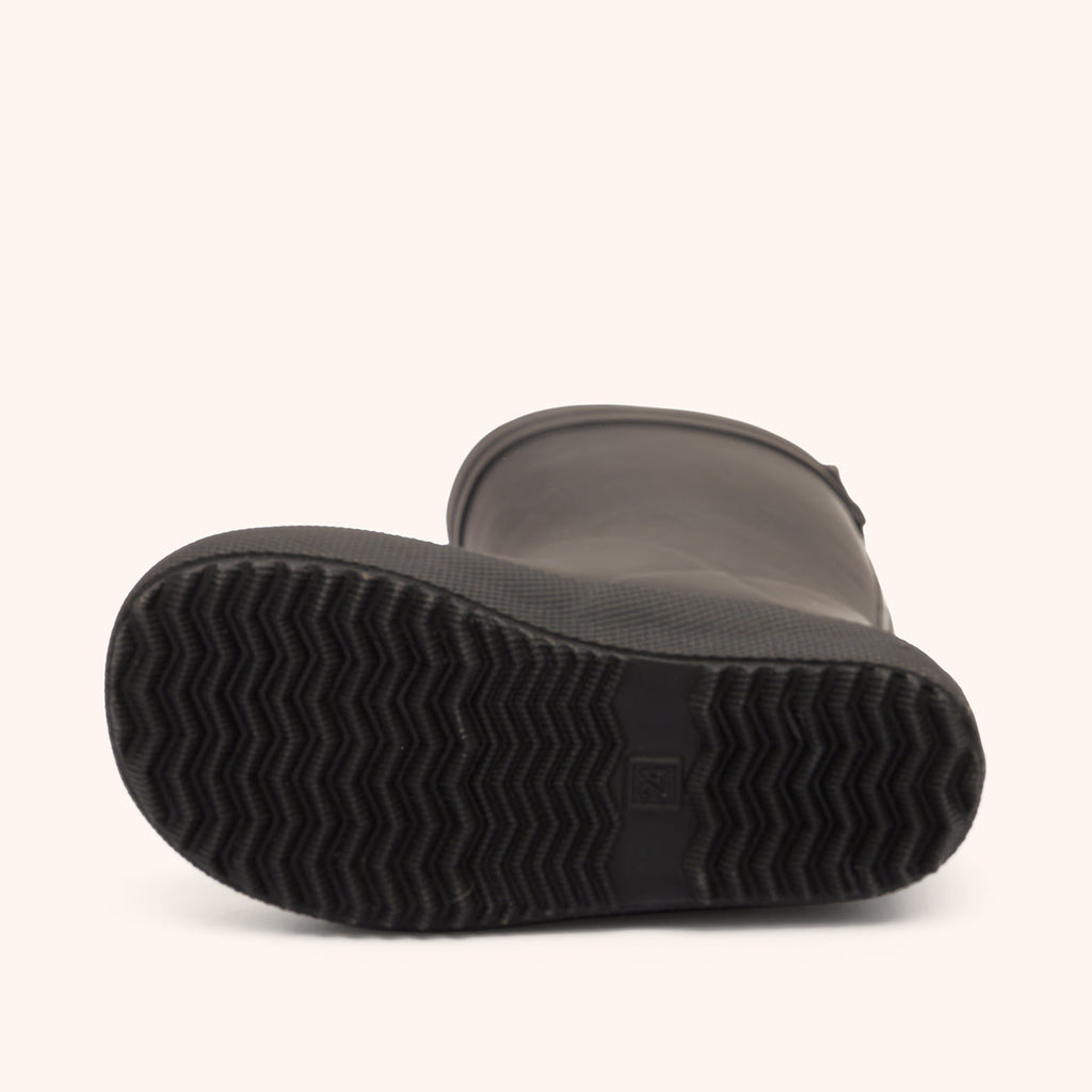 bisgaard scandinavia black